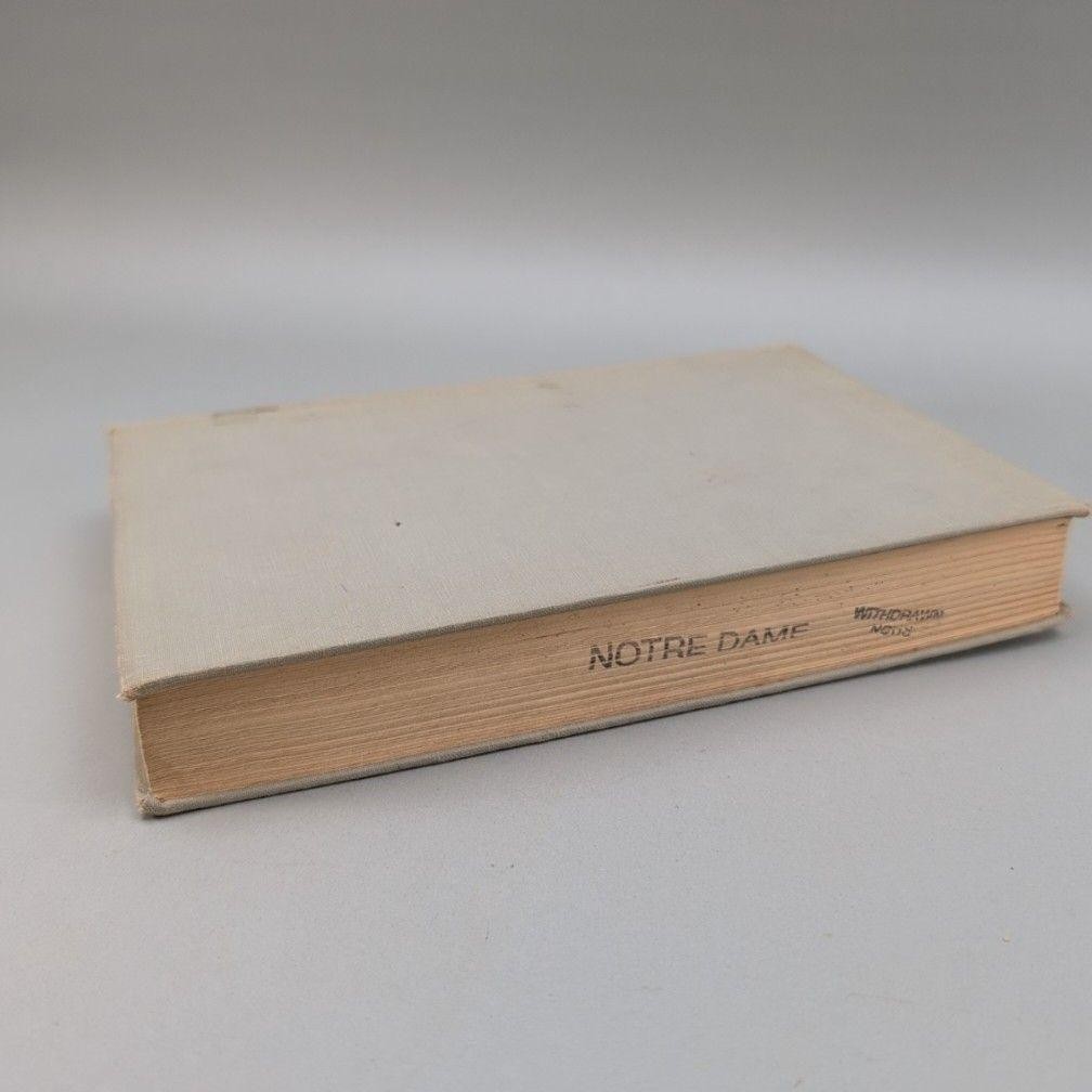 Vintage The Reader Richard B Harwell HC 1957 USA Ex-Lib Civil War