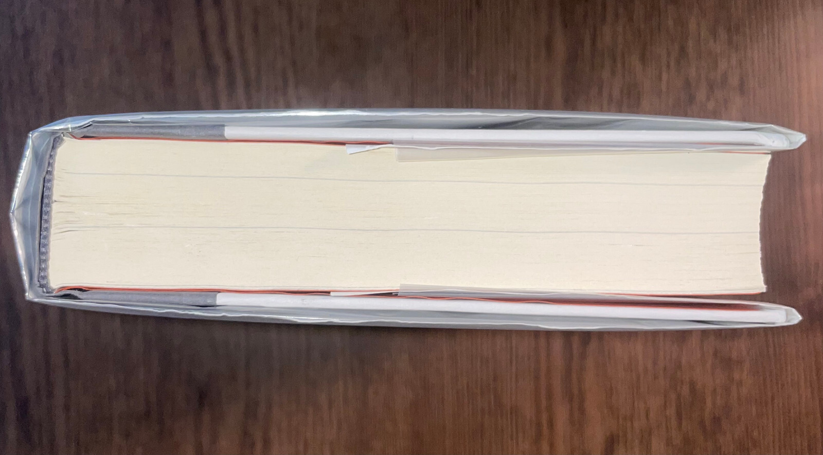 R.F. Kuang The Poppy War Book 1 Hardcover 1st Edition 1st Print