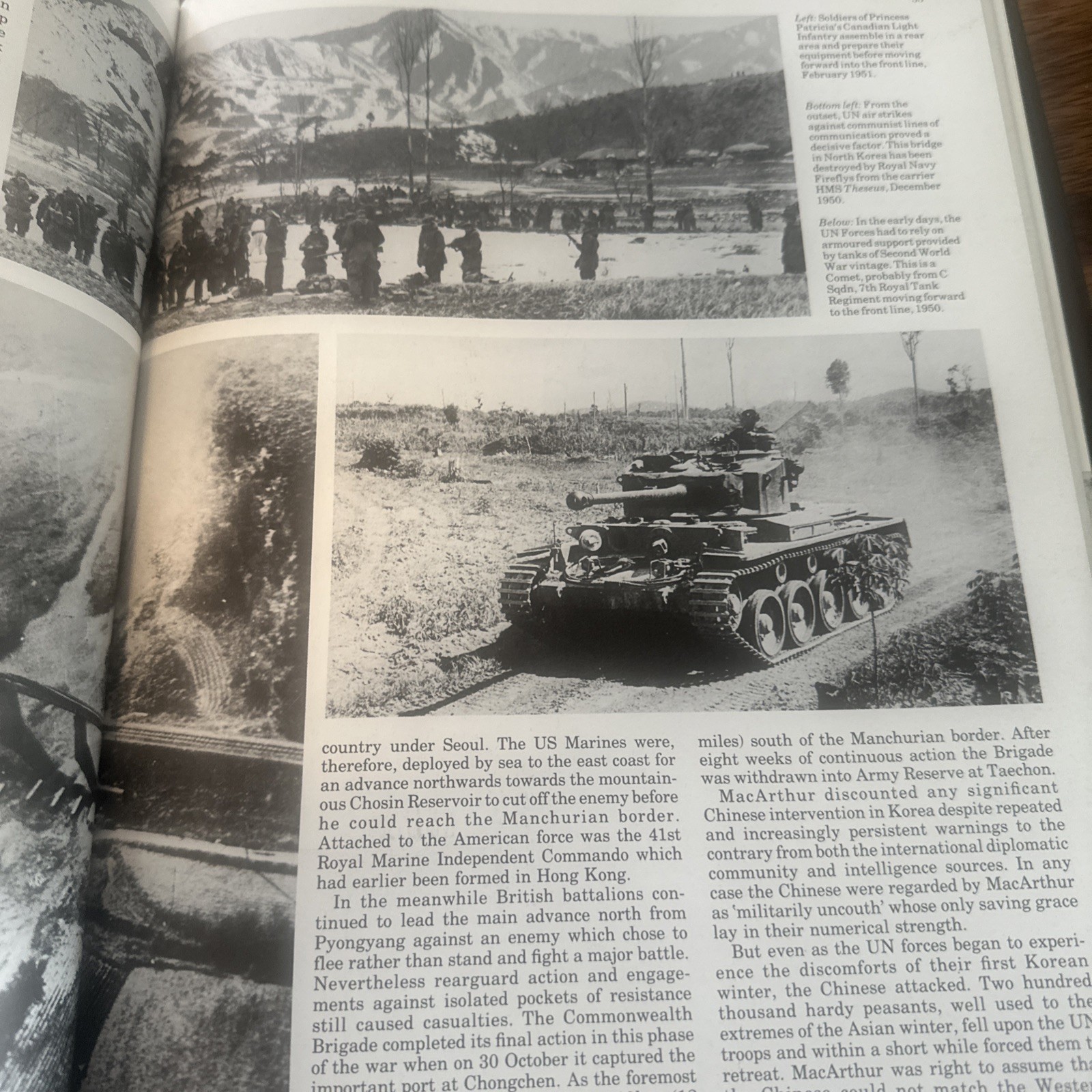 British Military Operations by Random House Value Publishing Staff and John…