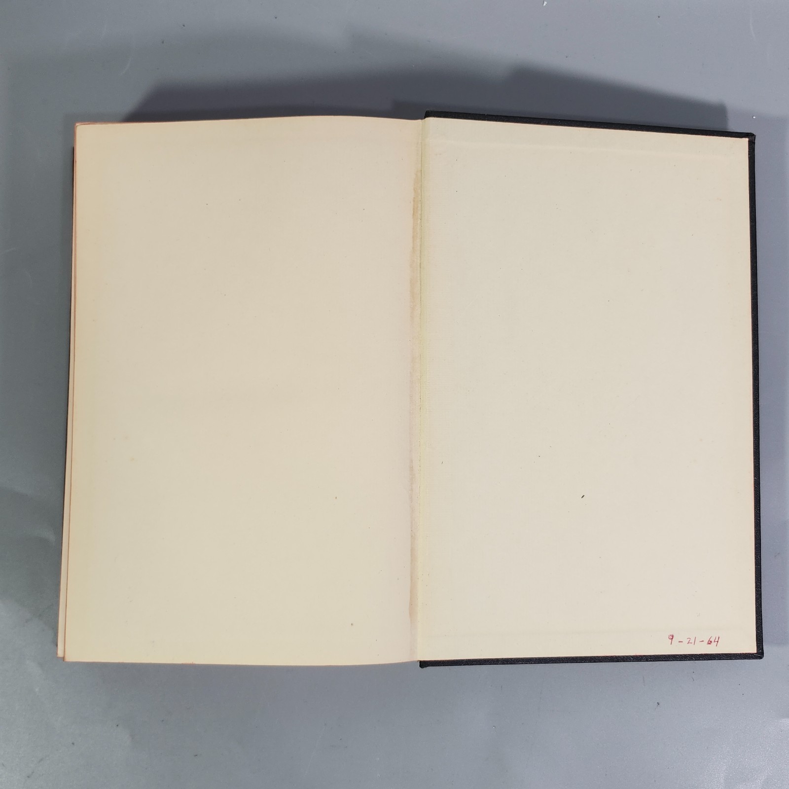 Novum Testamentum Graece New Testament Concordance in Greek 1953 Eberhard Nestle