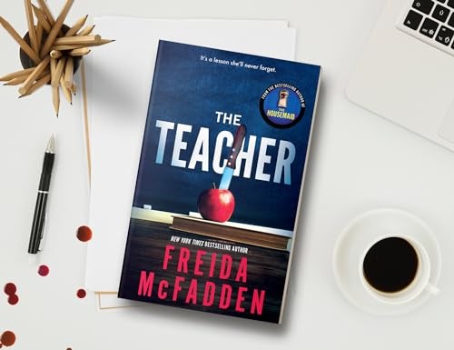 The Teacher