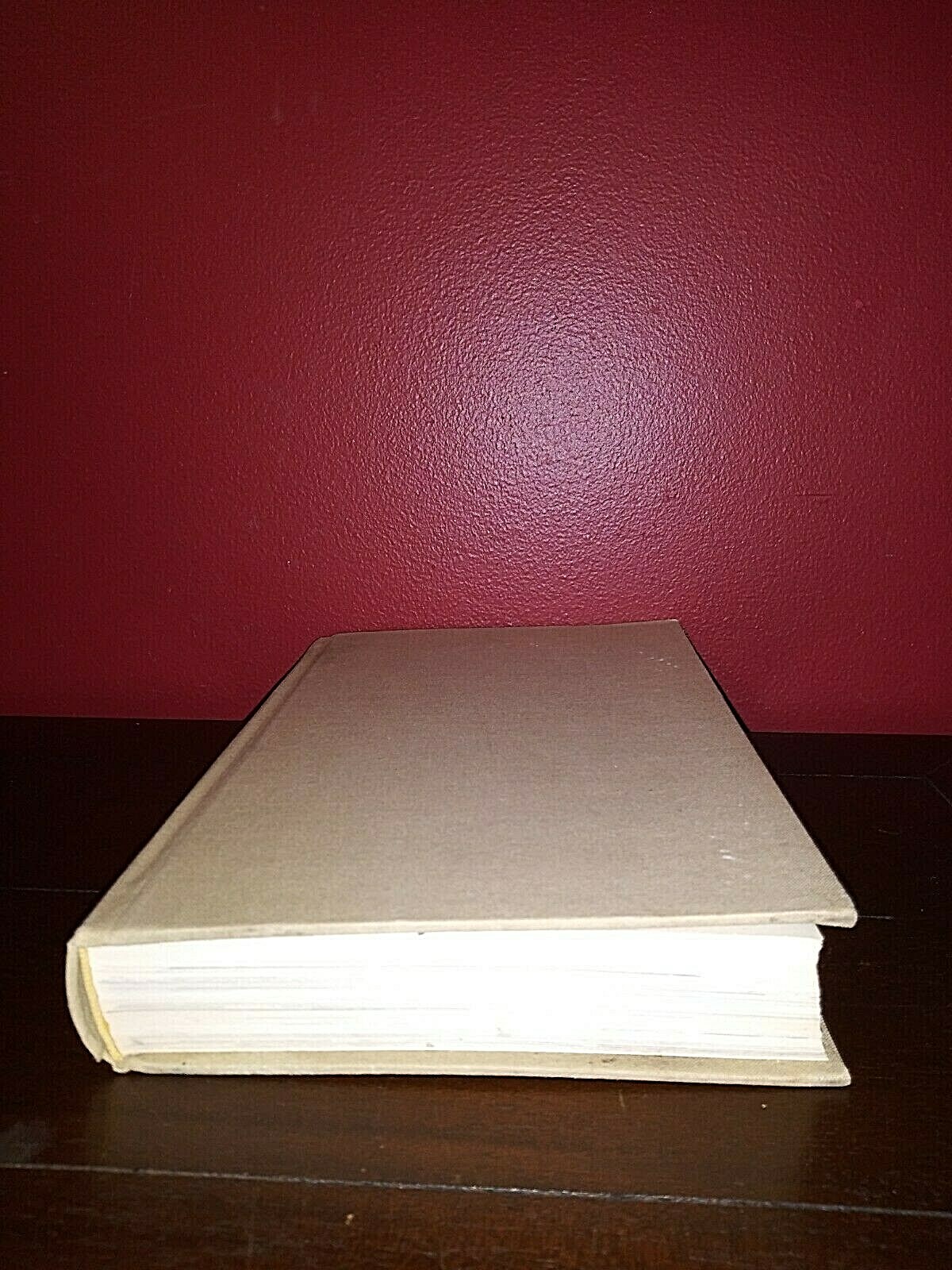 Foxfire Book 2 ~ Hardback ~ Anchor Press Edition 1973 by Elliot Wigginton