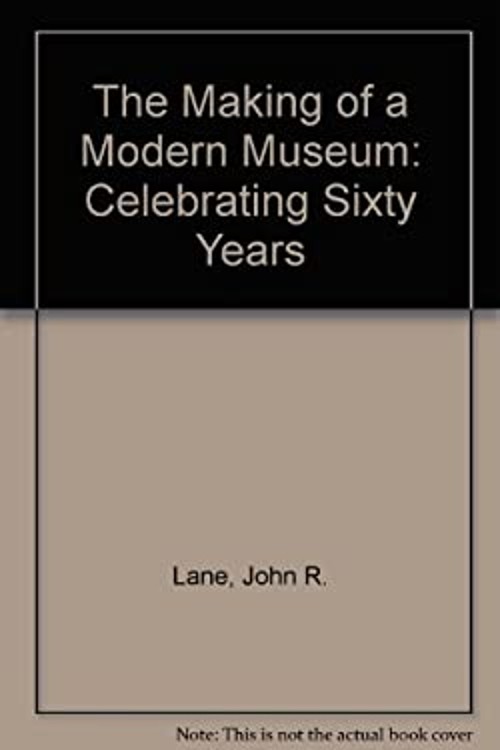 Celebrating Sixty Years : San Francisco Museum of Modern Art, 193