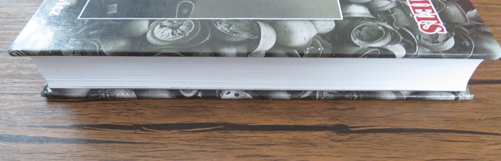 Germany’s Combat Helmets 1933-1945 A Modern Study Ken Niewiarowicz New HC