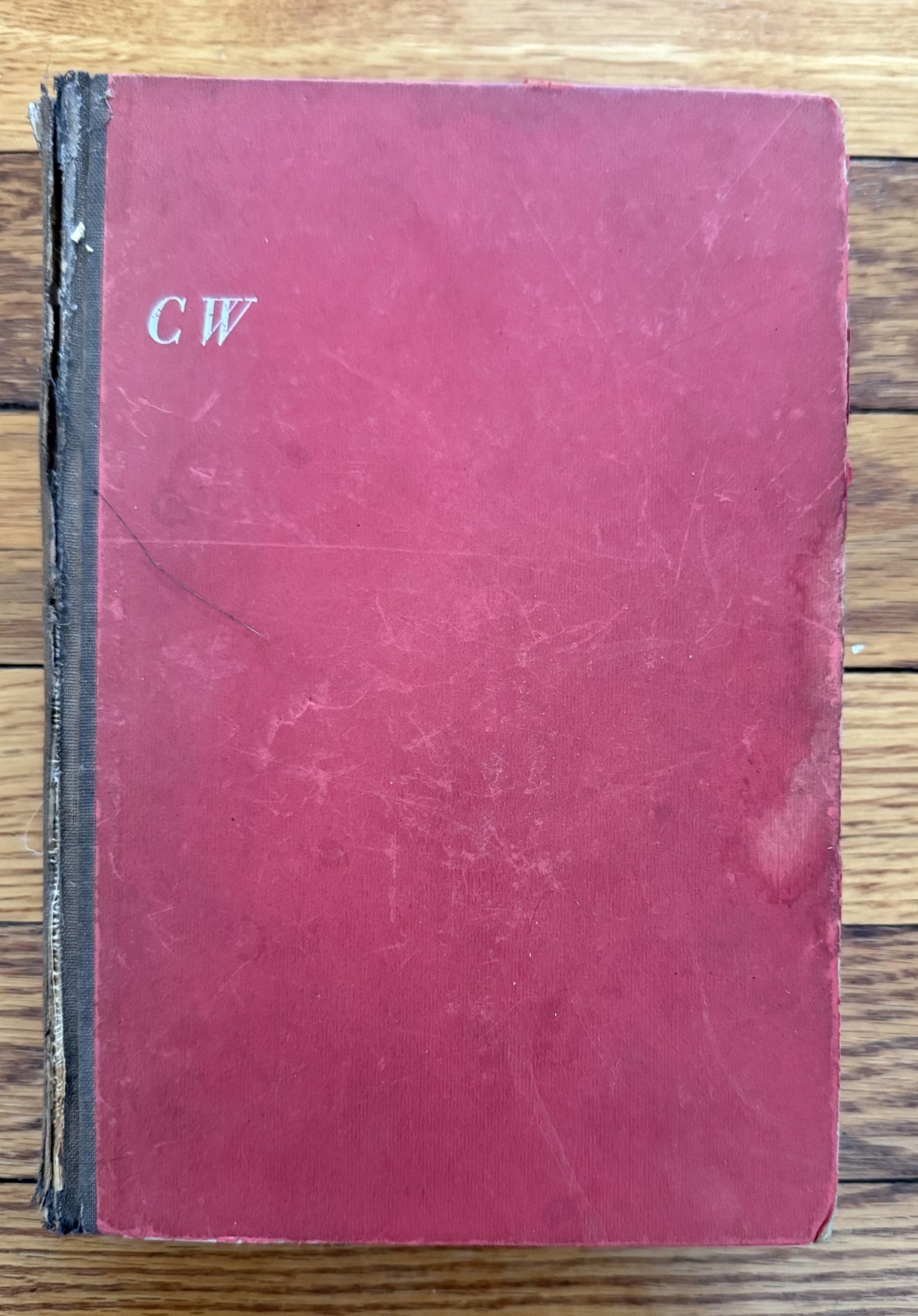 ETERNAL FIRE by Calder Willingham First Edition Hardcover w/DJ 1963 