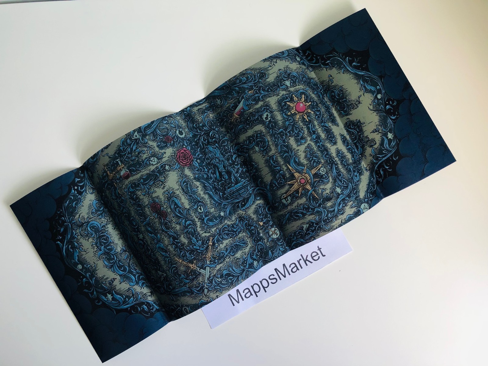 SIGNED Alchemised by SenLinYu 1st Edition/1st Printing (2025, Hardcover)