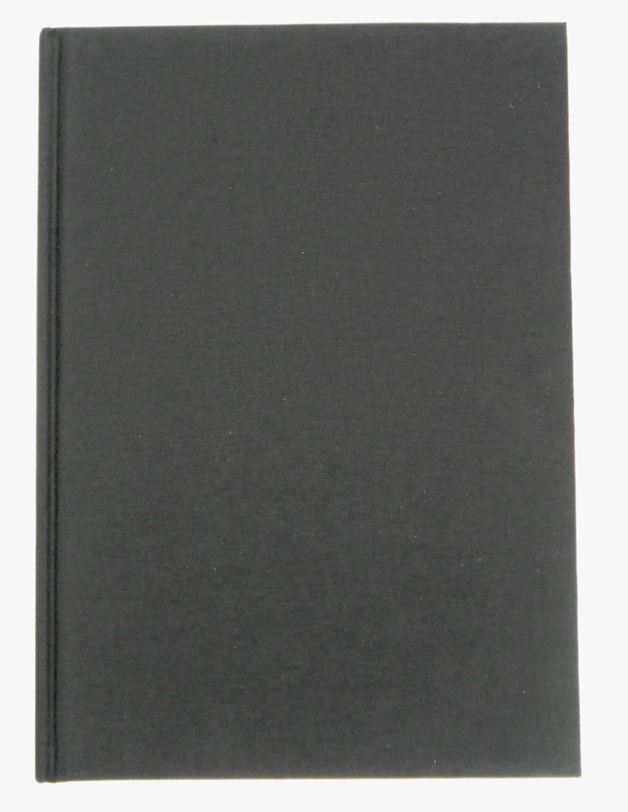 BALTHUS by JEAN CLAIR 2001, 1ST EDITION RIZZOLI BOOK HC/DJ LIKE NEW/VERY GOOD