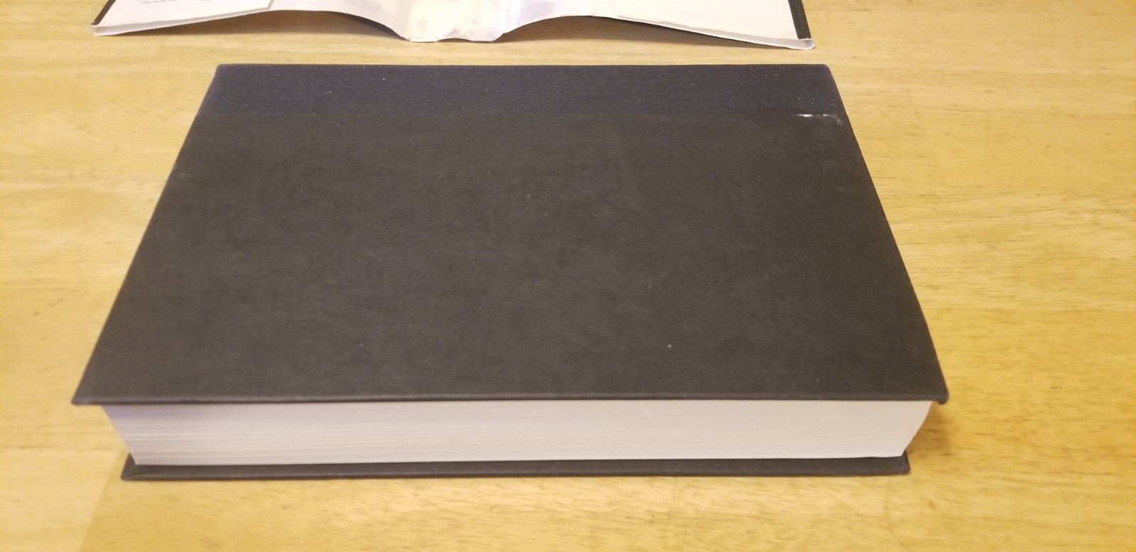 Skeleton Crew Stephen King 1985 Hardcover includes The Mist