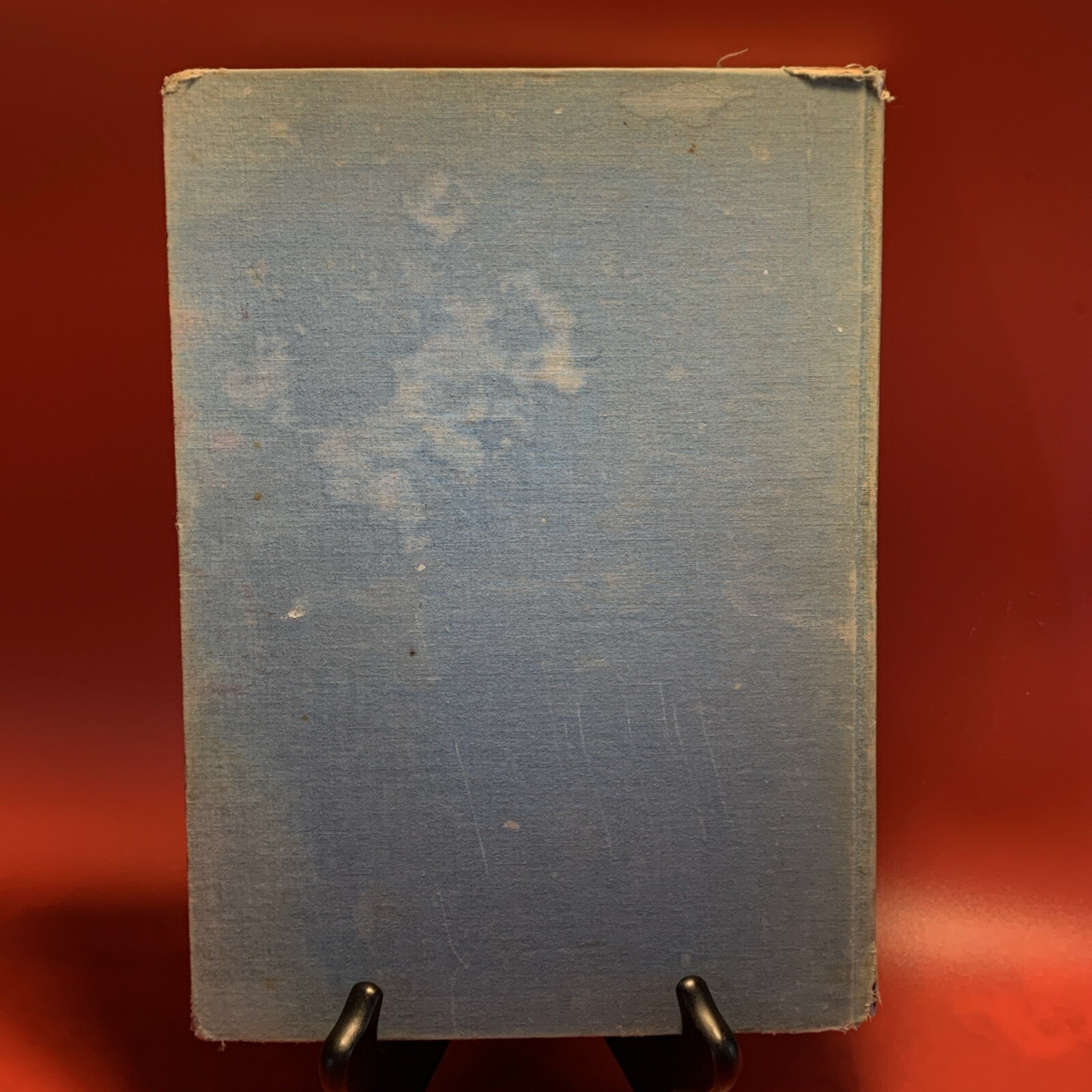 Abraham Lincoln: A Biography in Pictures