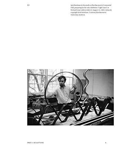 Dissolve into Comprehension: Writings and Interviews, 1964-2004 (Writing Art), B