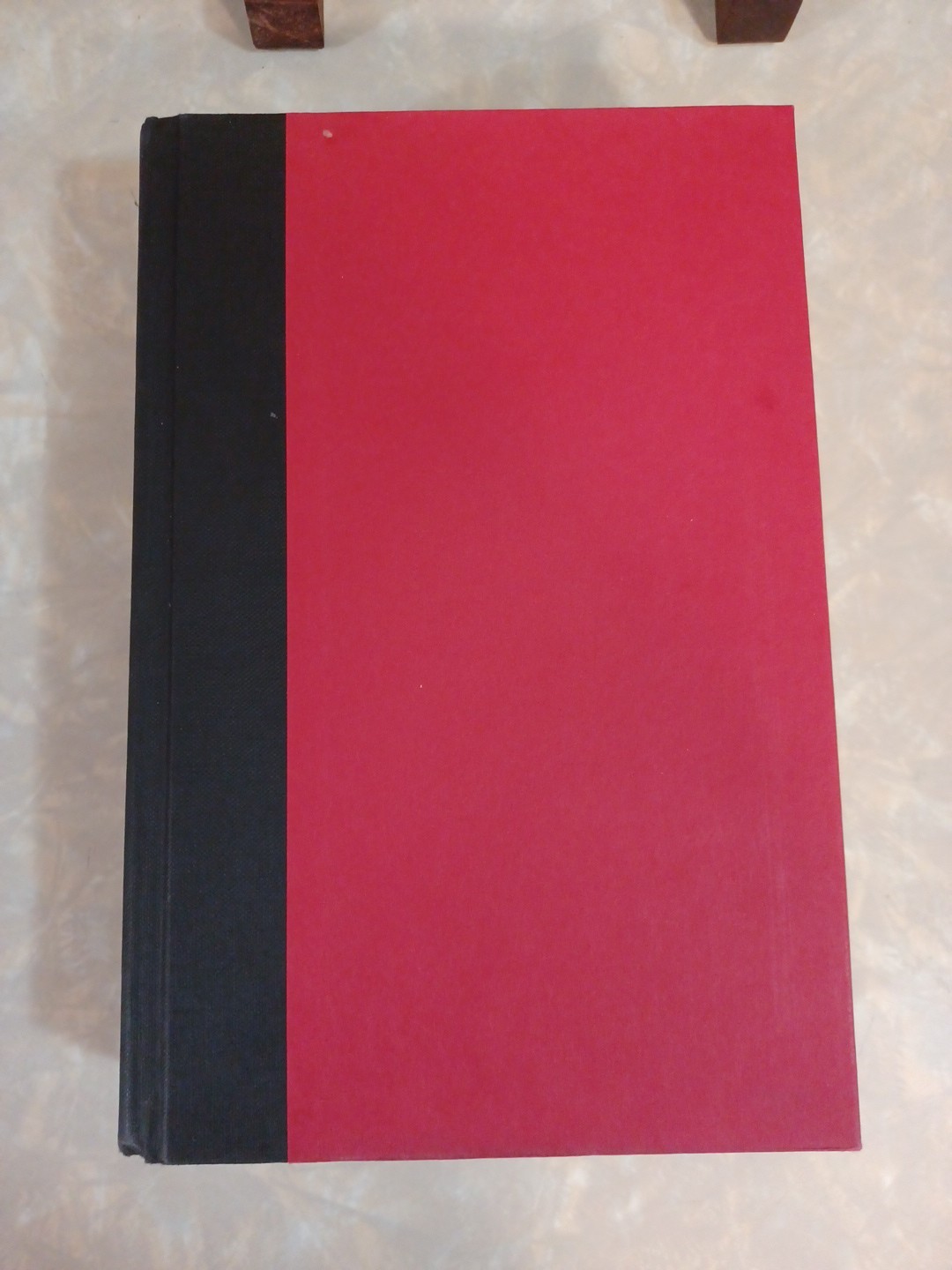 11/22/63 – Stephen King SIGNED HCDJ 1st Edition/1st Printing