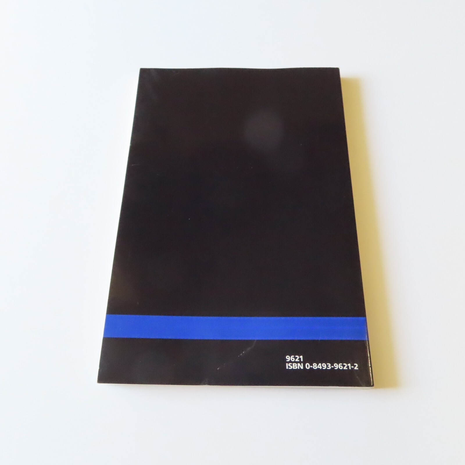 Long-Term Non-Operating Reliability Electronic Products; 1st Ed, Judy Pecht 1995