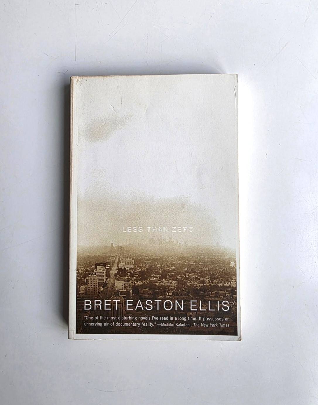 Contemporary and Classic Literature Paperbacks PICK 1: Bukowski, Carver, Orwell