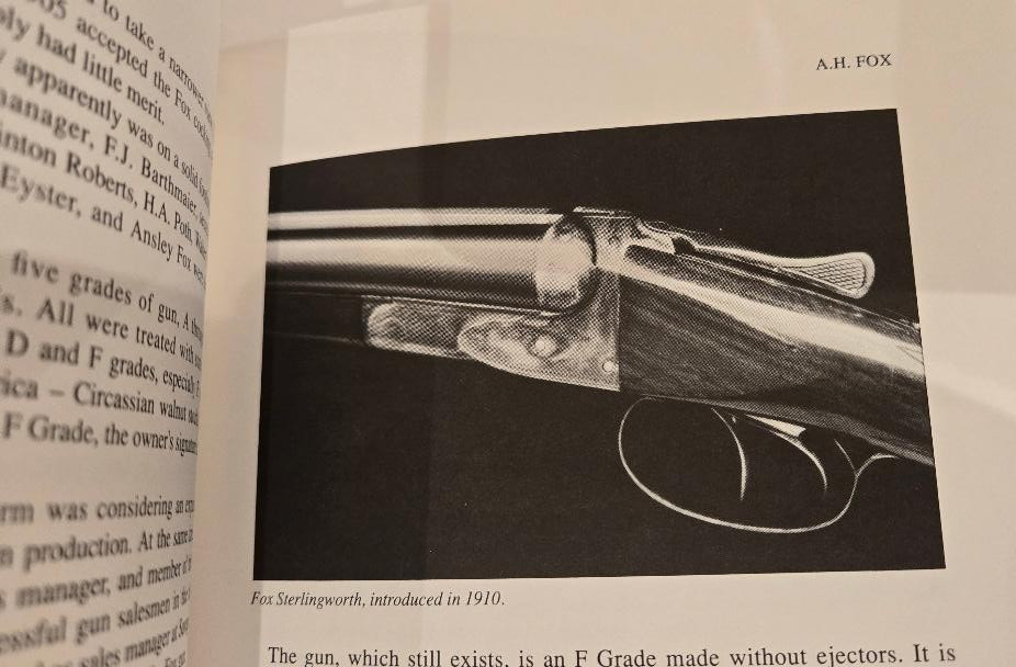 Best Guns by Michael McIntosh 1989 Hardcover