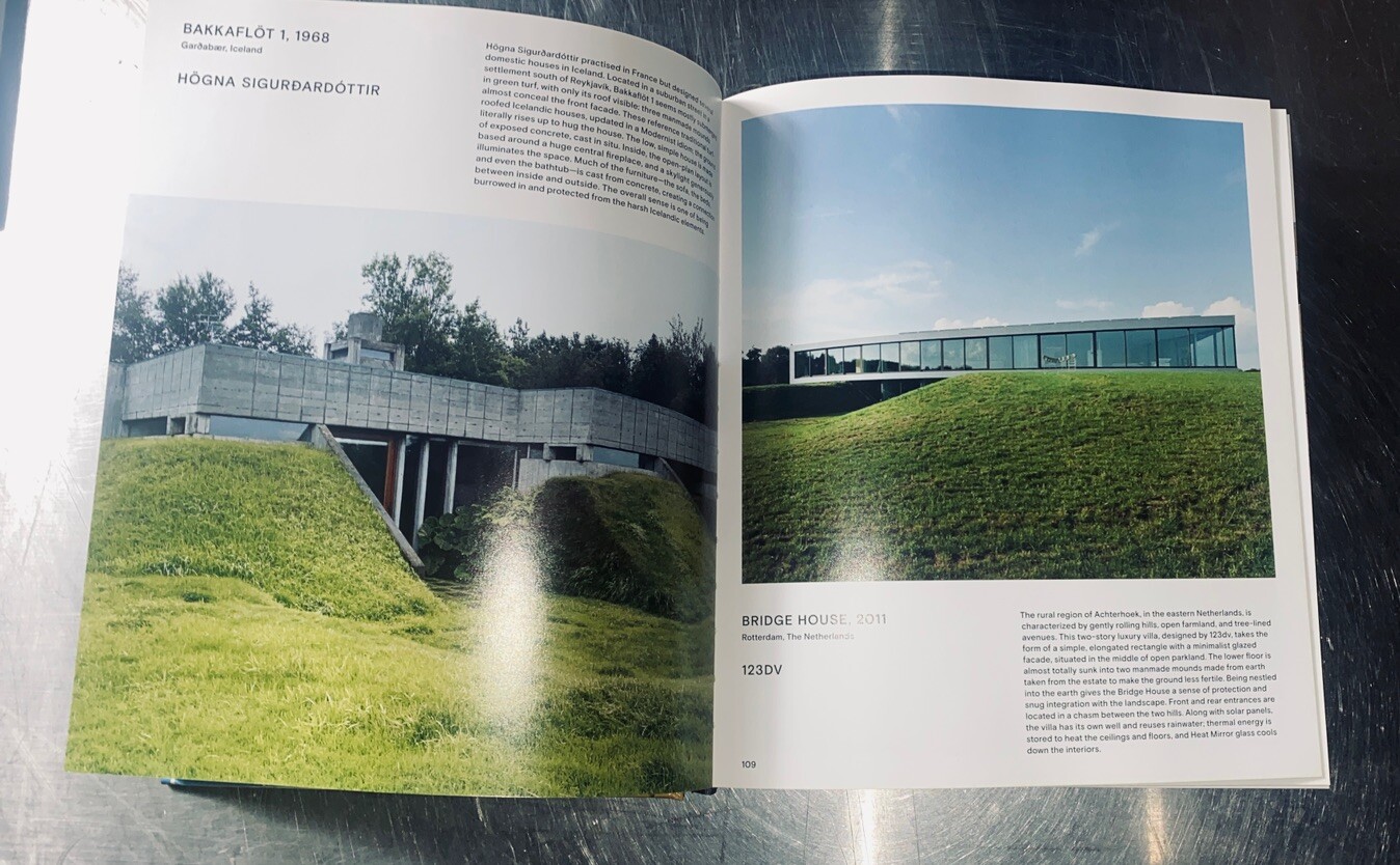 Houses: Extraordinary Living Phaidon Editors VeryGood