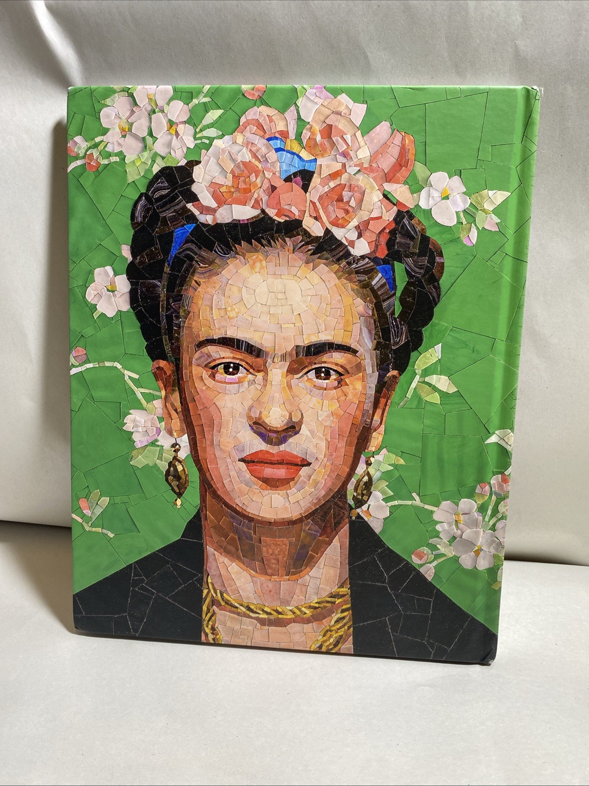 Cornell Art Museum Extends Popular “ICONS of ART Italian