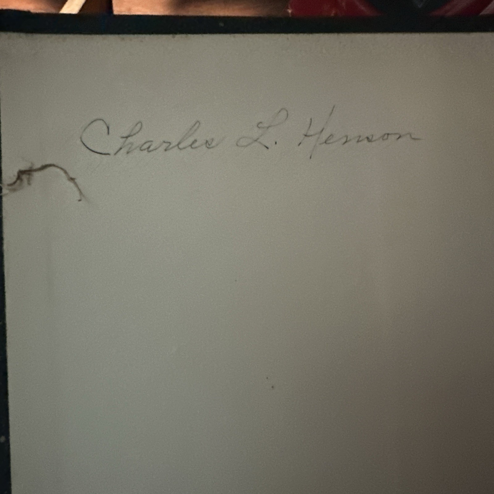 THE WORKS OF CHARLES DICKENS 1911 Collier 25 Volumes Set Vintage Lot