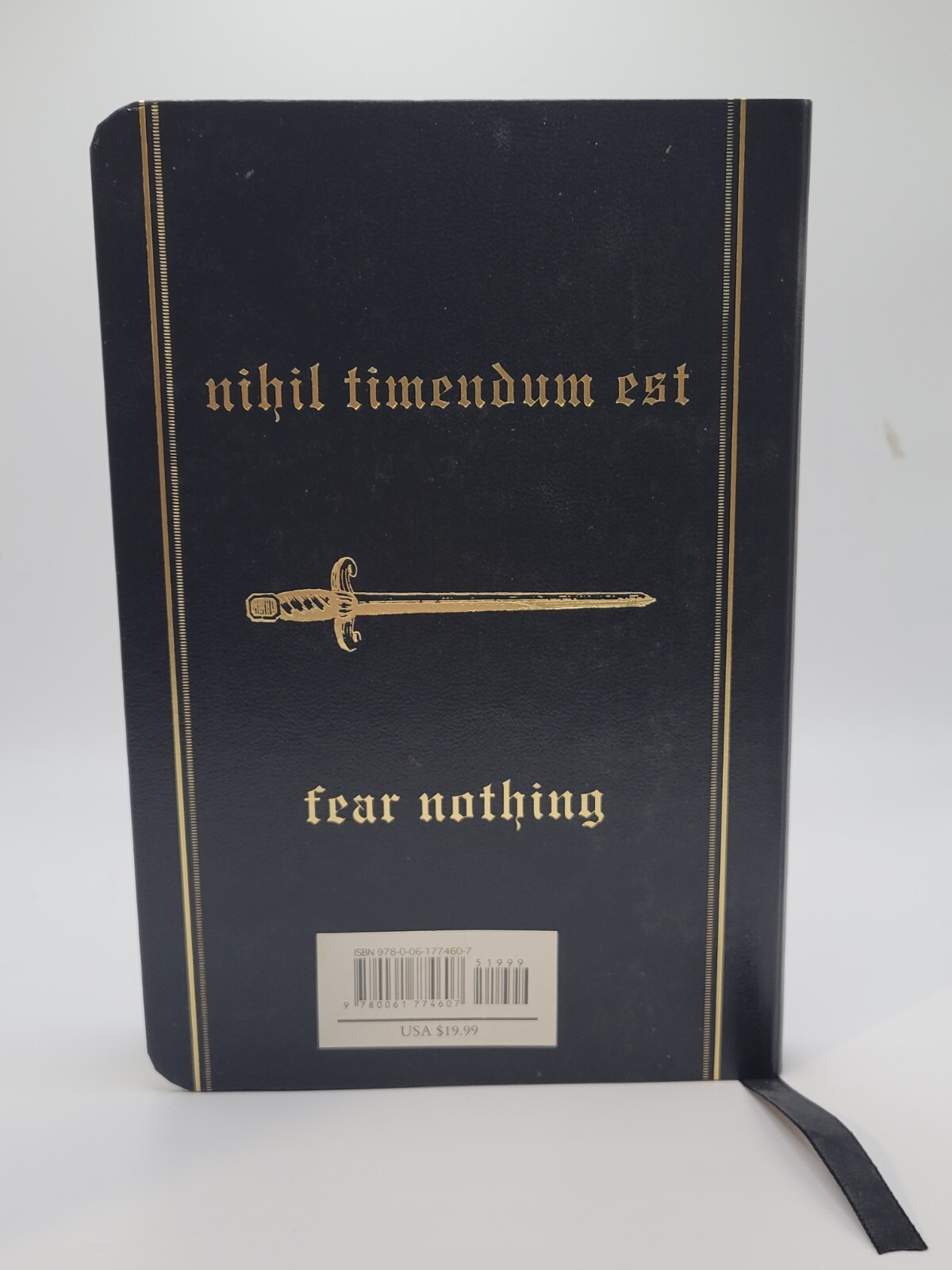 The 50th Law, Greene, Robert, 50 Cent, Very Good Book