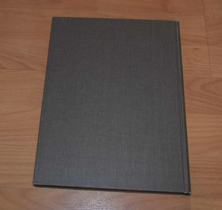 Lewis Miller Sketches And Chronicles 1796-1882 Slipcase 1st Edition