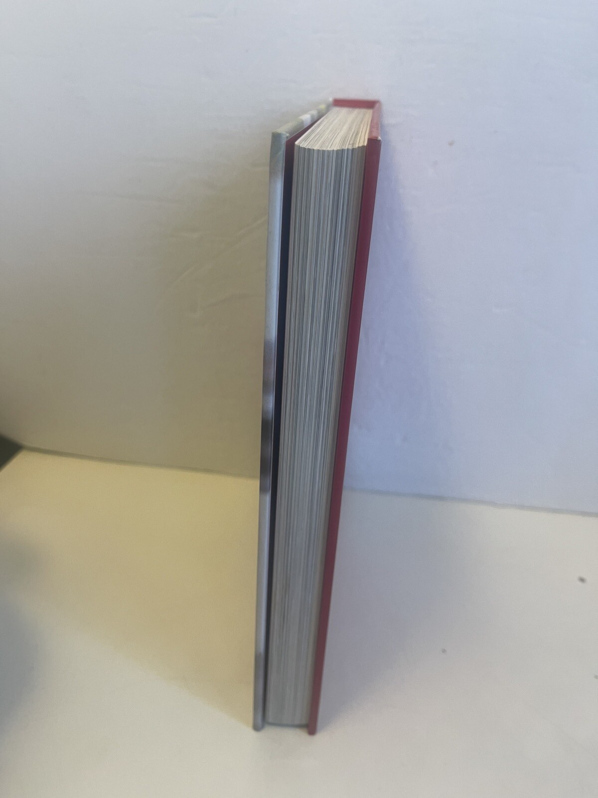 Advanced Style by Ari Seth Cohen (2012, Hardcover First Edition)