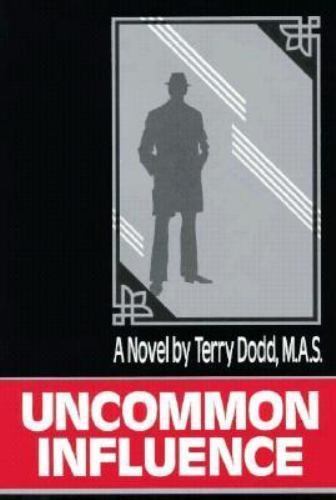 Uncommon Influence