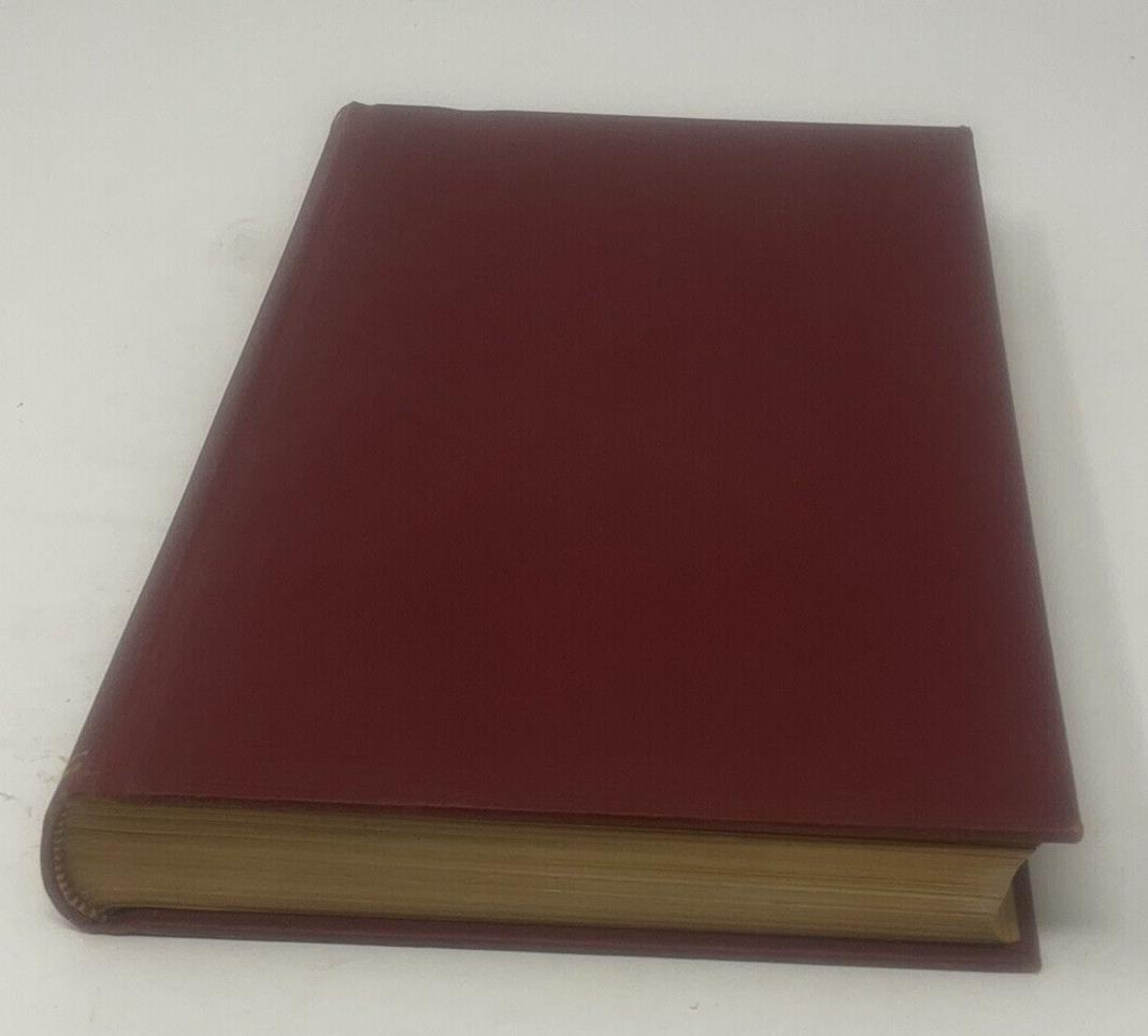 Communication Networks Vol. I 1946 Ernst. A. Guillemin Wiley 4th Printing F7