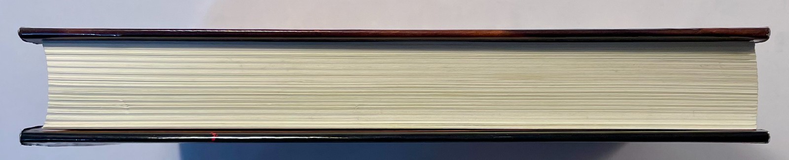 “Rose Madder” by Stephen King, First Edition 1995 HC/DJ Vintage