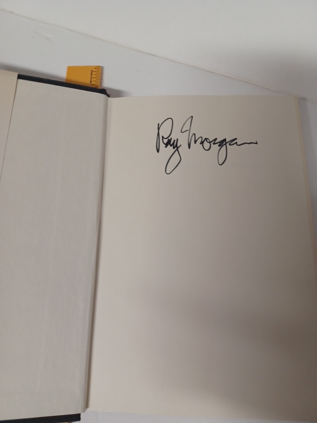 The Heretical Imperative by Peter L Berger (Anchor Press/Doubleday, 1979) 1st ed