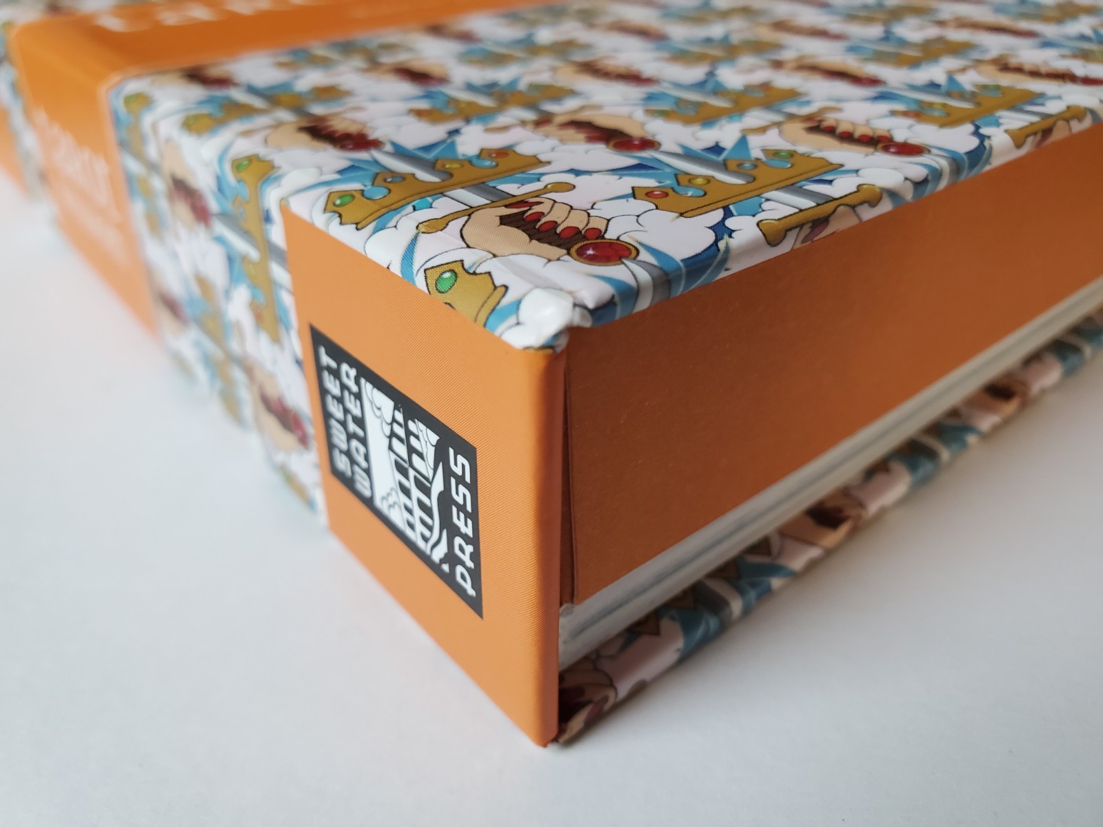 Tarot Wisdom Book & Card Pack By Catherine Davidson Sweet Water Press Tarot Deck