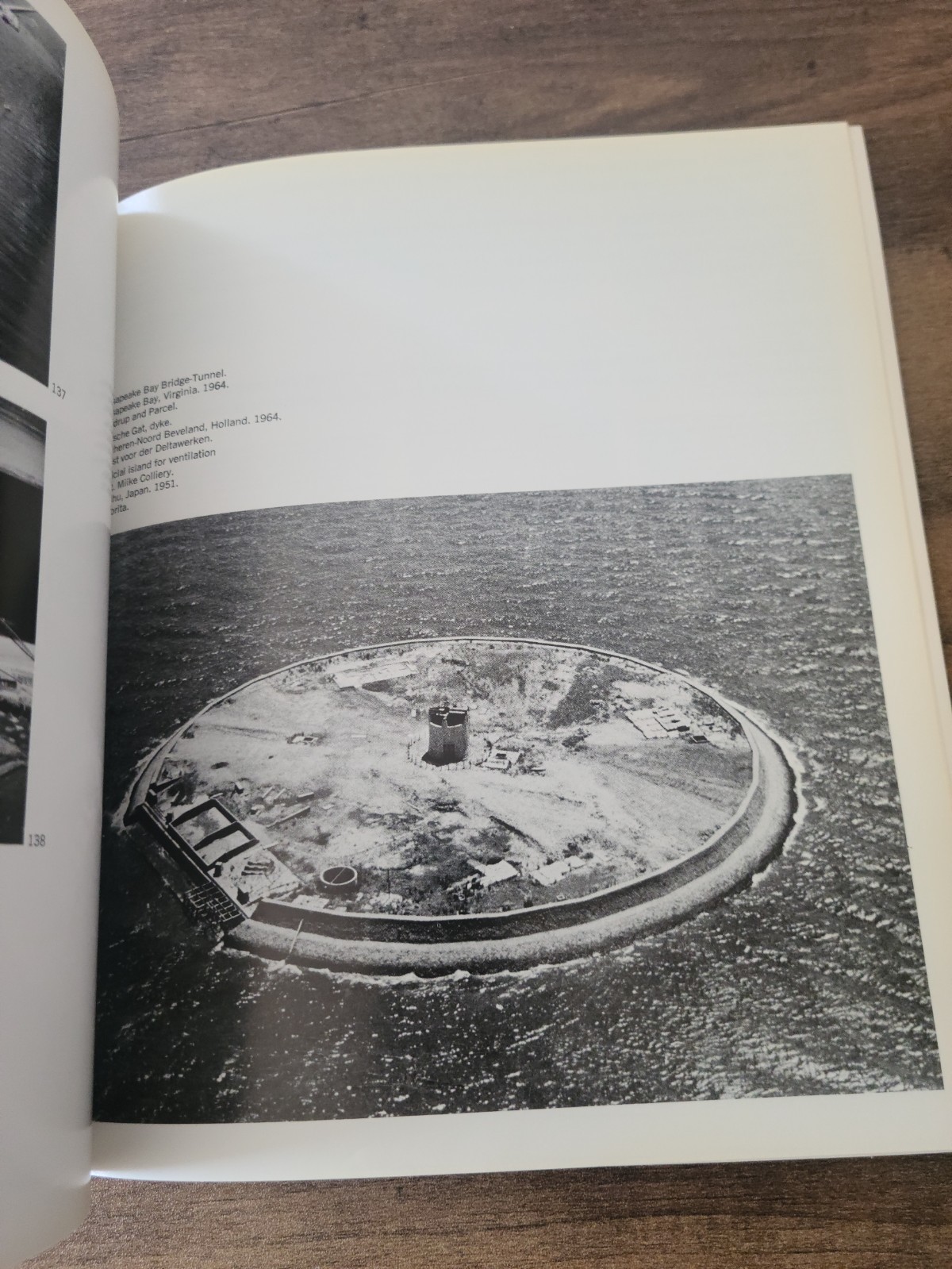 1964 Twentieth Century Engineering Museum of Modern Art MoMA Exhibit Book Vtg