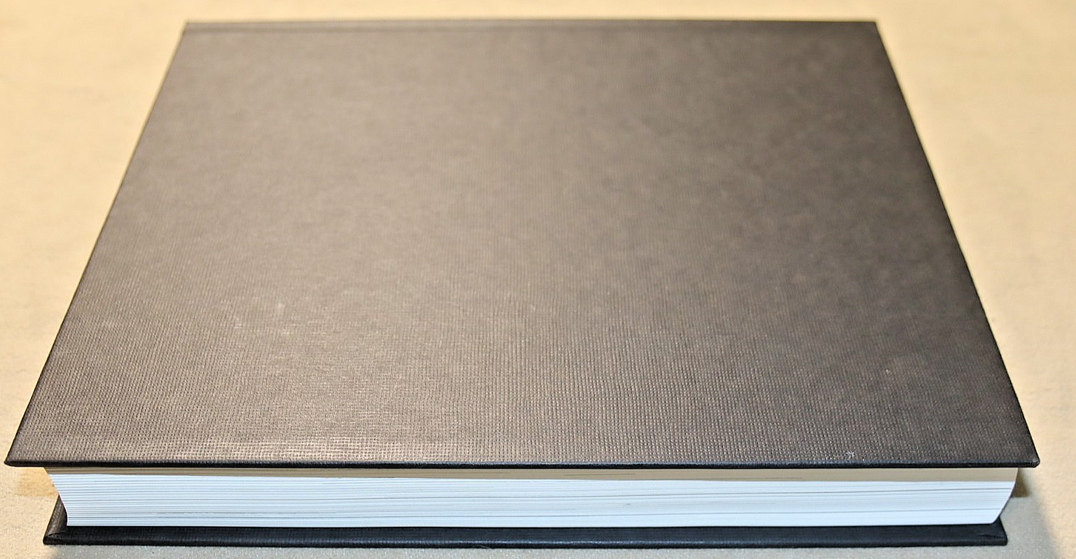 James D. Watson Signed Autographed First 1st Edition DNA: THE SECRET OF LIFE
