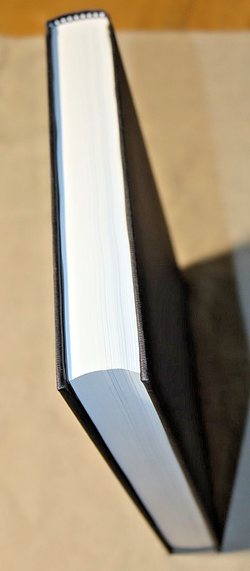 James D. Watson Signed Autographed First 1st Edition DNA: THE SECRET OF LIFE