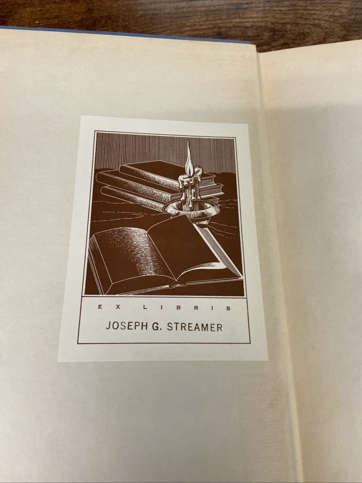 Spin a Silver Dollar by Alberta Hannum (Hardcover, 1946) Yazz Illustrations