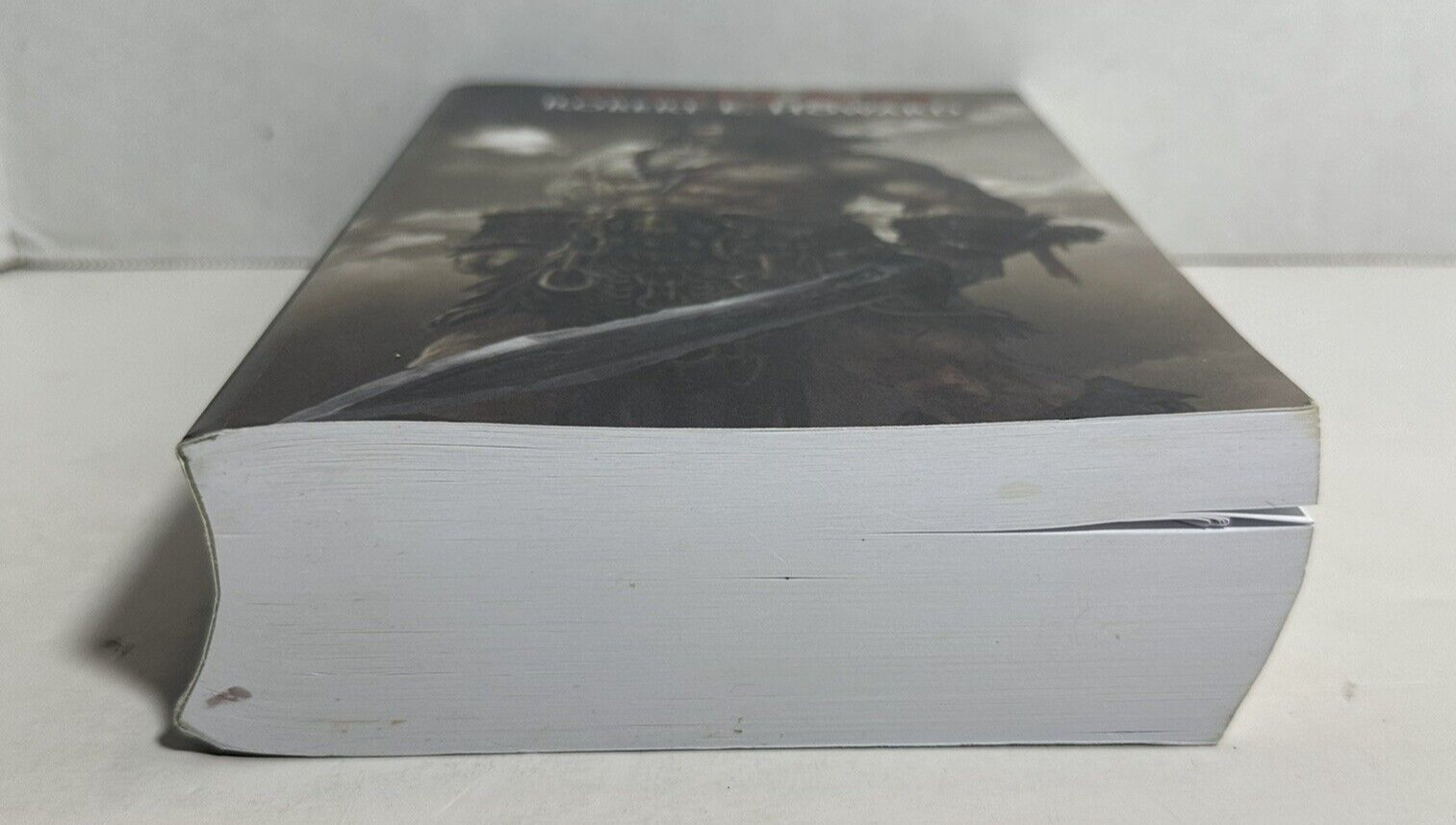 Conan the Barbarian The Collected Adventures Robert E Howard Paperback