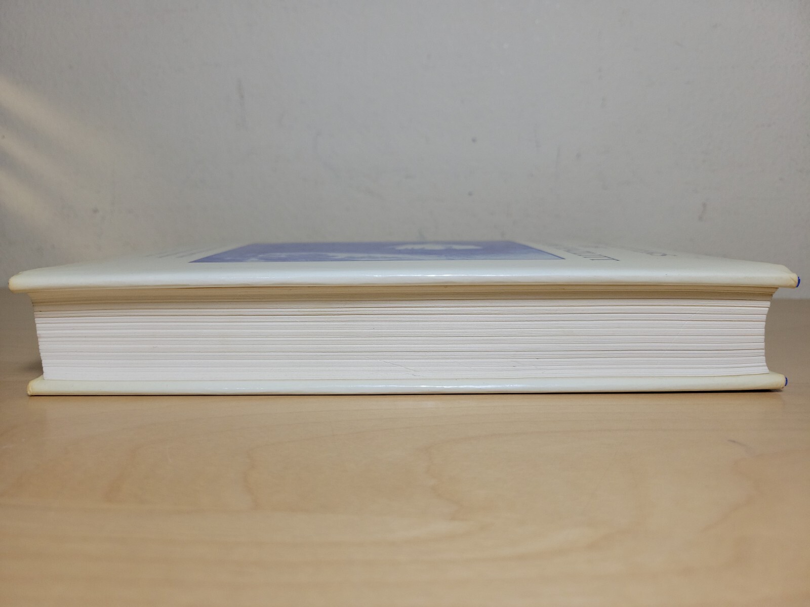 The Letters Of William Hazlitt Ed. Herschel Sikes VG+ Hardcover