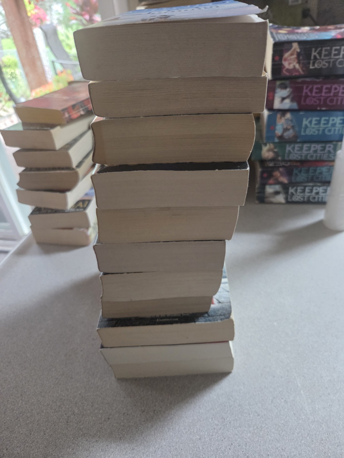 David Baldacci Lot Of 11 Books Paperback. Thriller Suspense