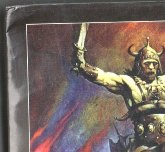 AND THEIR MEMORY WAS A BITTER TREE… by Robert E. Howard (2008 Hardcover) (R)