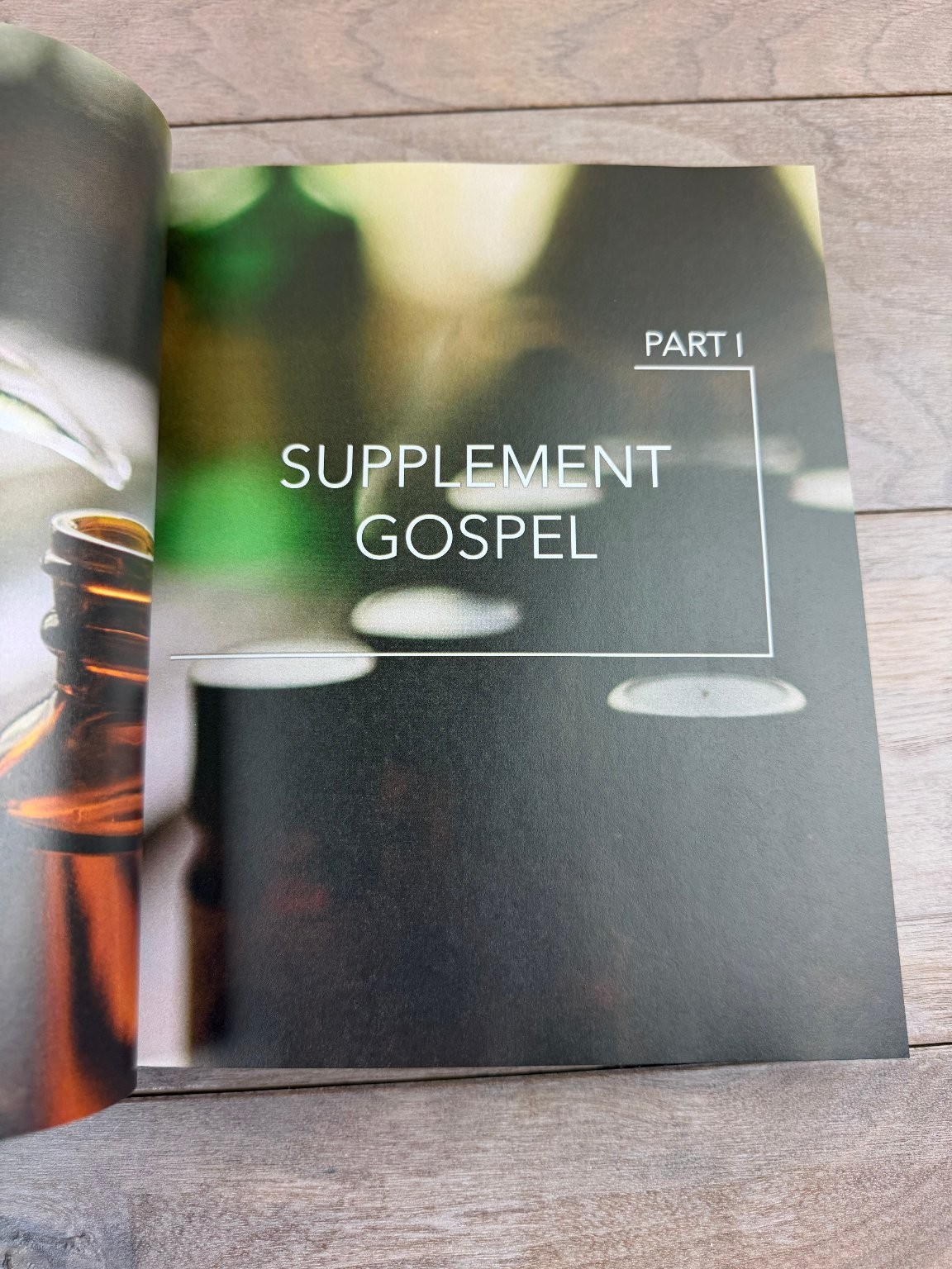 Brain Saver Protocols Cleanses & Recipes Anthony William 2022 1st Ed Hay House
