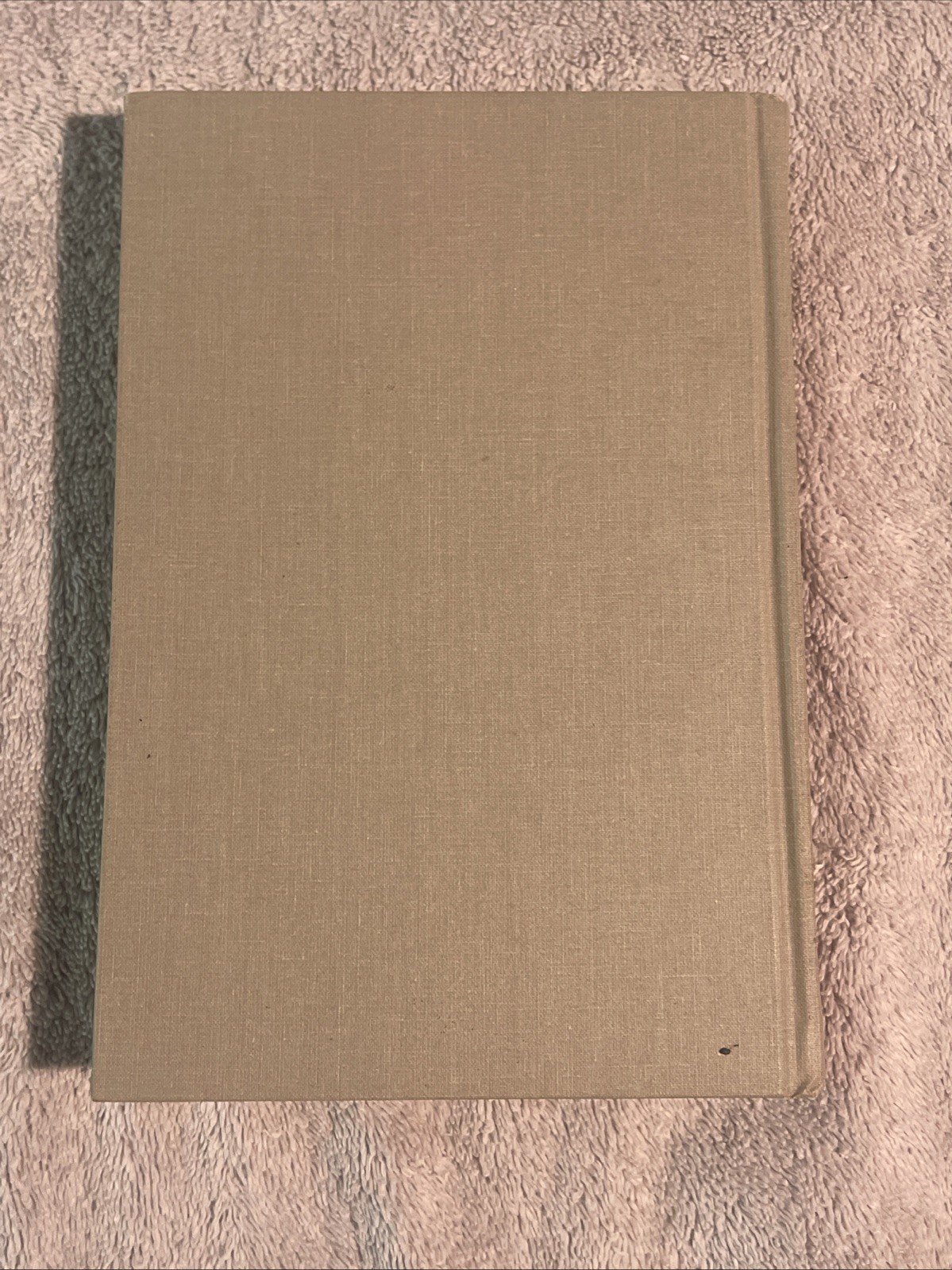 Shotguns and Shooting by Michael McIntosh (1995, Hardcover)