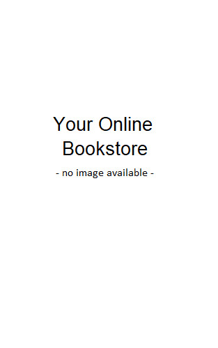 Dog Tags #4: Divided We Fall; 4 – 0545477077, C Alexander London, paperback