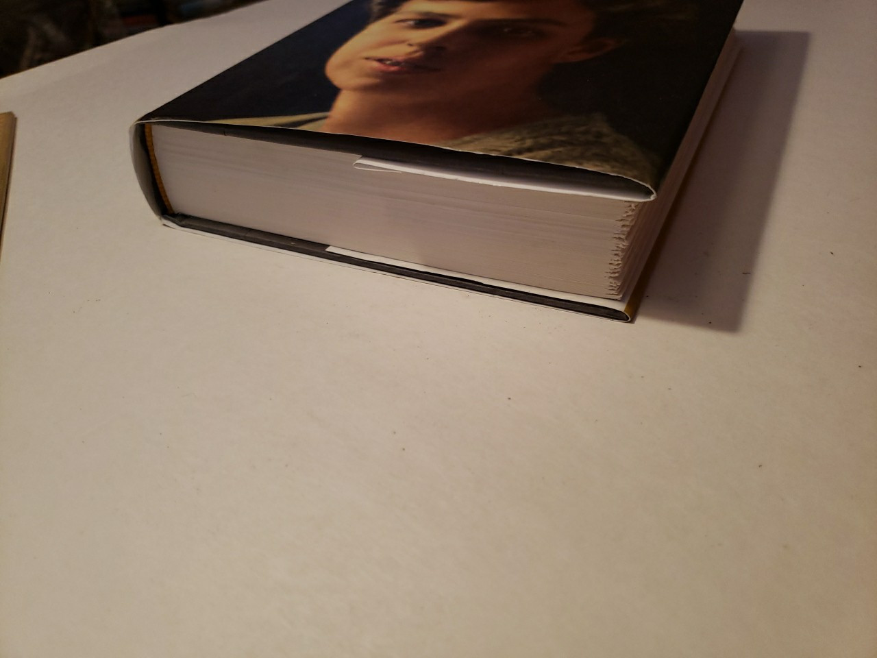 Eleanor Roosevelt by David Michaelis (2020, Hardcover) First Ladies Biography