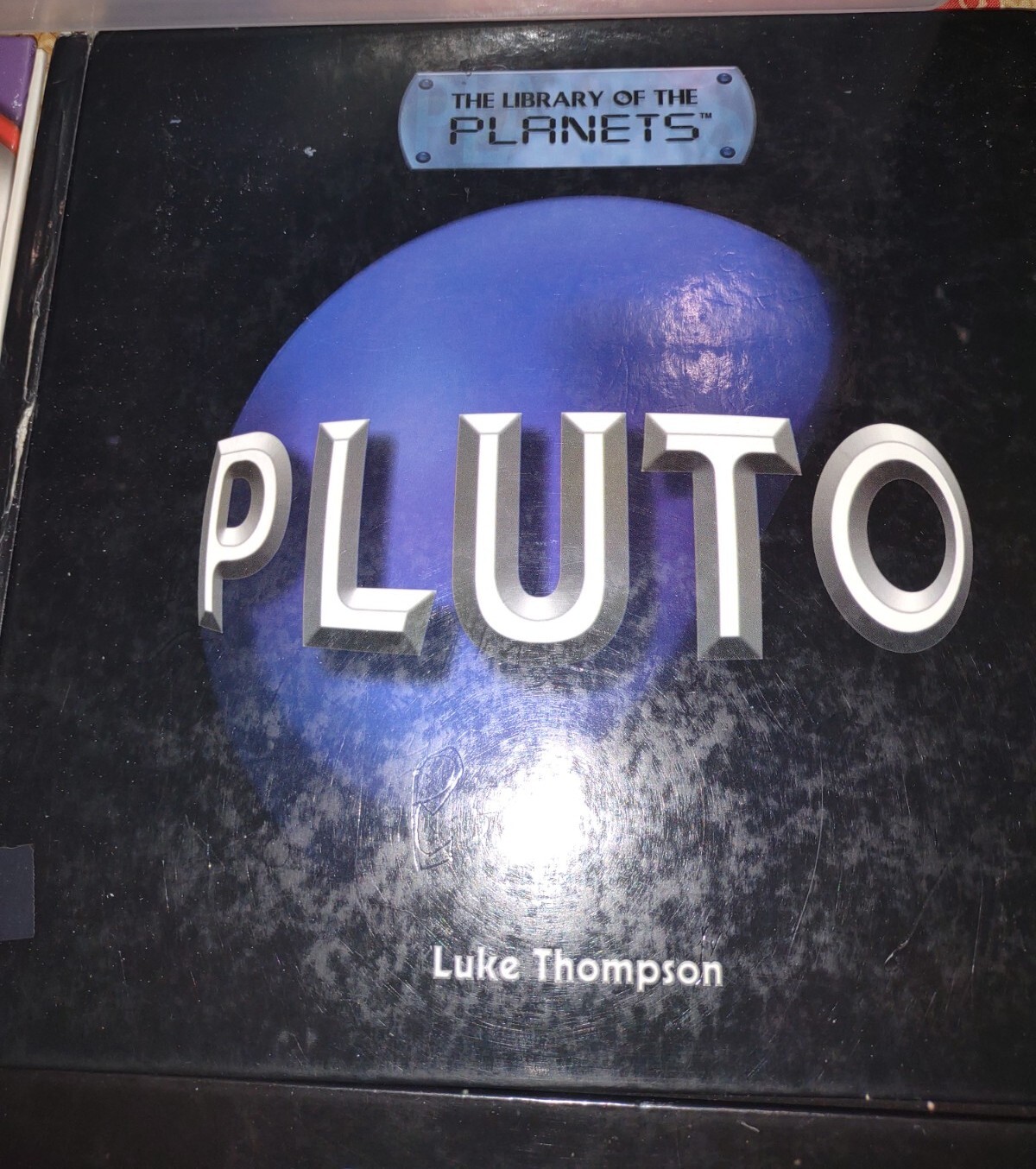 Book Lot- Educational -Moonwalk-Astronomy-Planets. Homeschool/Classroom/Summer