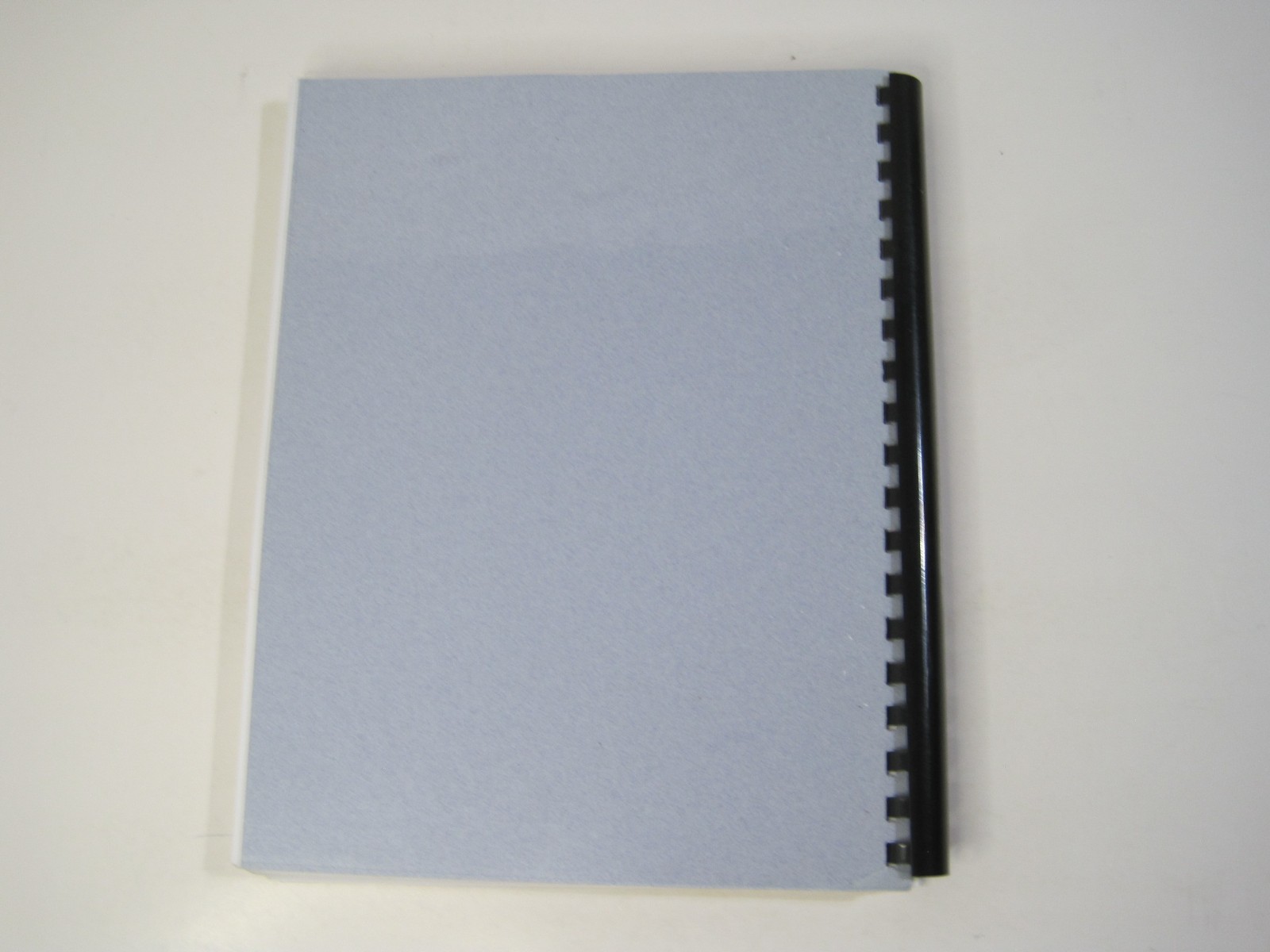 Brocks Gap Miscellaneous Research by Lewis Yankey, Lonzo Dove, Patricia Ritchie