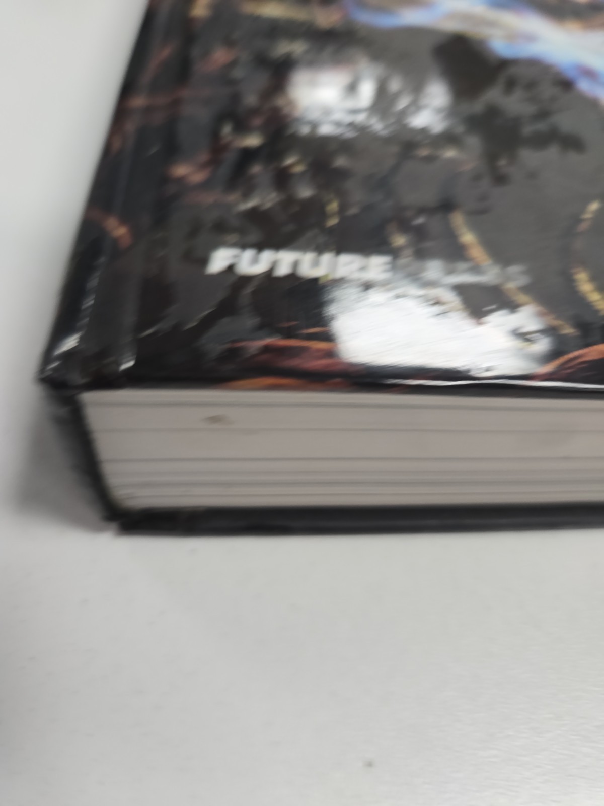 Kingdoms of Amalur: Reckoning by Future Press. The Official Guide. Hardcover