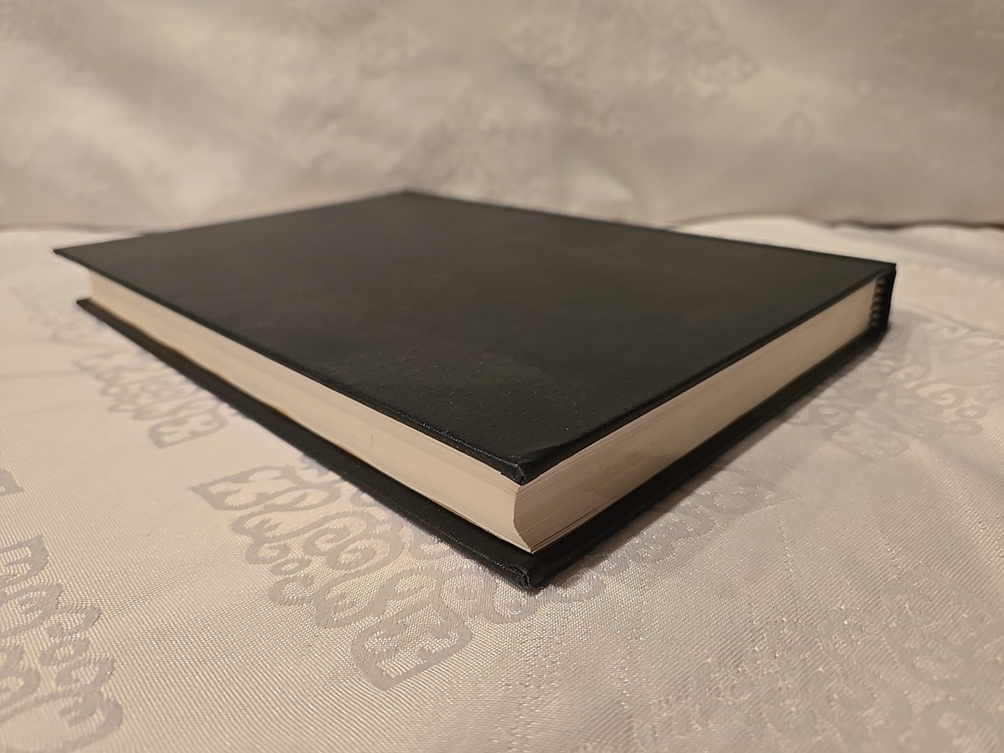 Michael Mcintosh Best Guns Revised And Updated Edition~ HC/DJ ~SIGNED