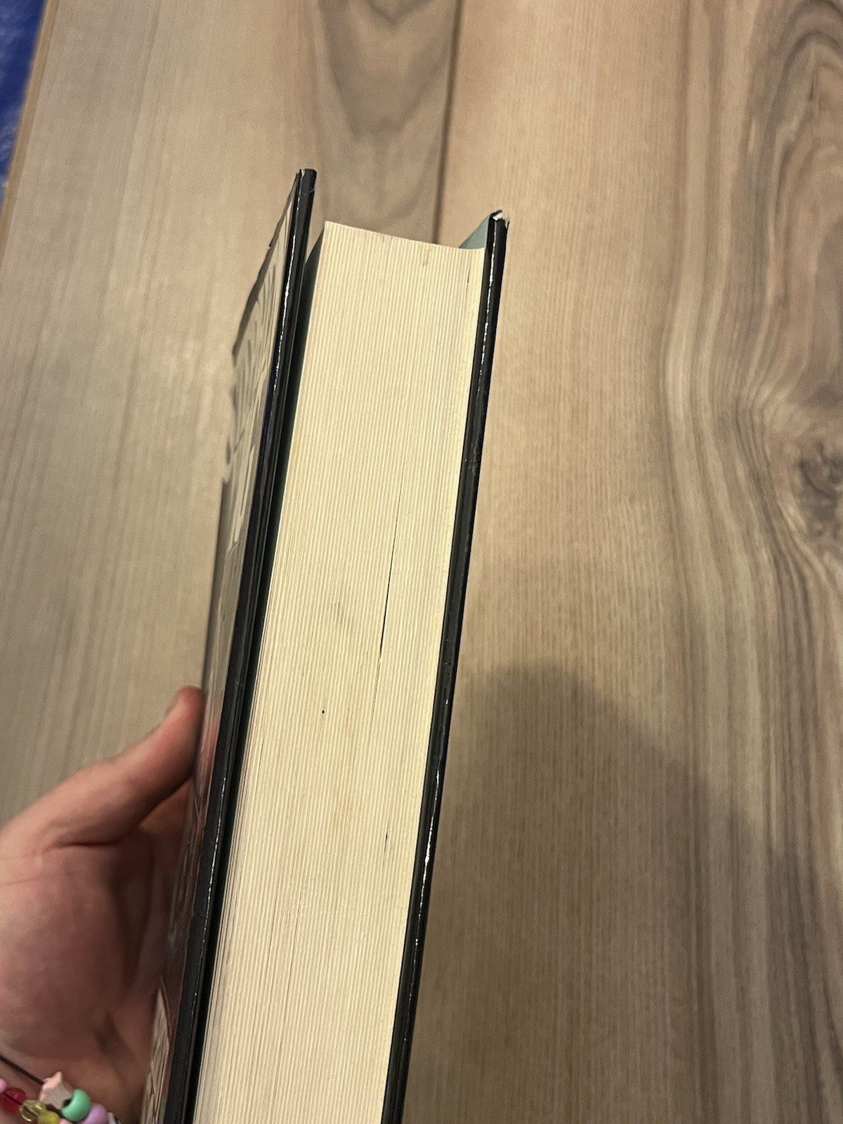 Vintage 1982 Stephen King Different Seasons TRUE 1st First Edition VIKING
