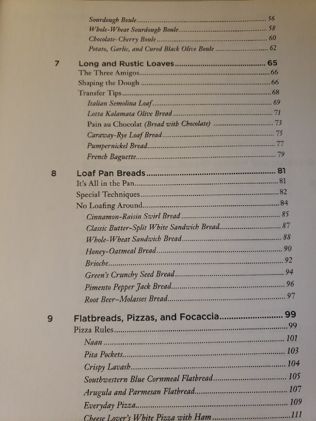 THE COMPLETE IDIOT’S GUIDE TO EASY ARTISAN BREAD By Yvonne Ruperti