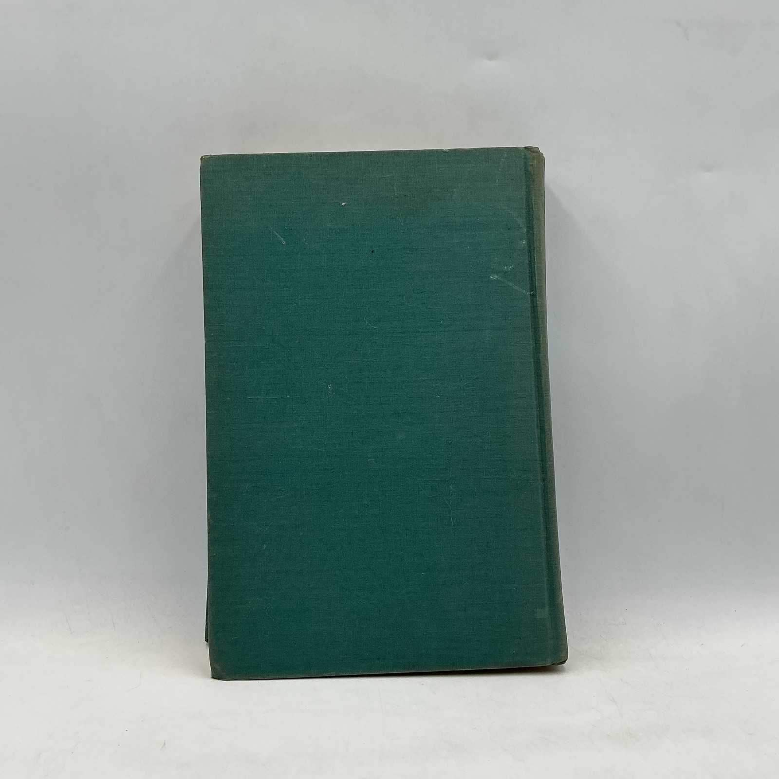 Vintage Victory Rode The Rails Turner Bobbs-Merrill HC 1st Ed 1953 Civil War