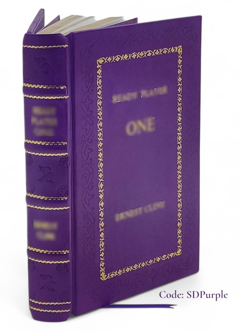 Fashioned by Sargent by Erica E Hirshler (Editor), Carol [Royal Edition]