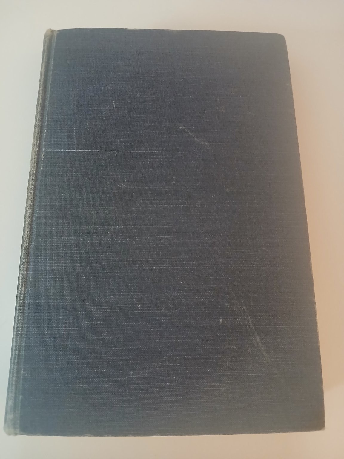 Internal-Combustion Engine Theory Practice Taylor 1966 Second Edition MIT Press